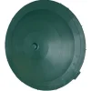 PROREGAL Eimer Deckel M150506V, 500 beleuchtet, 96cm, Ökotank