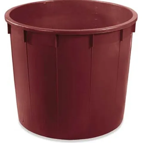 PROREGAL Eimer P150232 230 Lit, für Fermentation, 85x55cm
