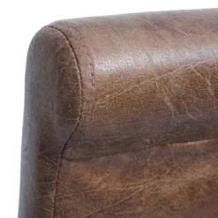 PROREGAL 2er-Set Barhocker gepolstert mit Lehne Sitzhöhe 75cm Holz Wildlederimitat helle Beine Stoff/Textil Barstuhl Tresenhocker