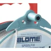 Qualitäts-Wäscheleine SpoolFix 60 m