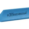 Reinigungsgummi Kalk- und Rostradierer FLECKSCHRECK Die Höhle der Löwen