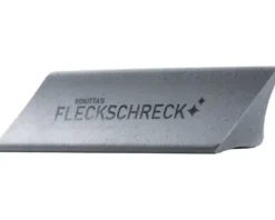 Reinigungsgummi Kalk- und Rostradierer FLECKSCHRECK Die Höhle der Löwen
