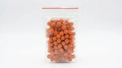 Reinigungsschwämmchen - 100 Stück - für NW 7mm