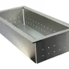 Resteschale Blanco Zerox 219649