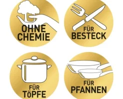 Rokitta's Rostschreck