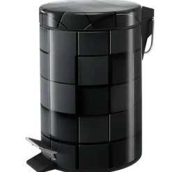 Sanilo Kosmetikeimer Cube