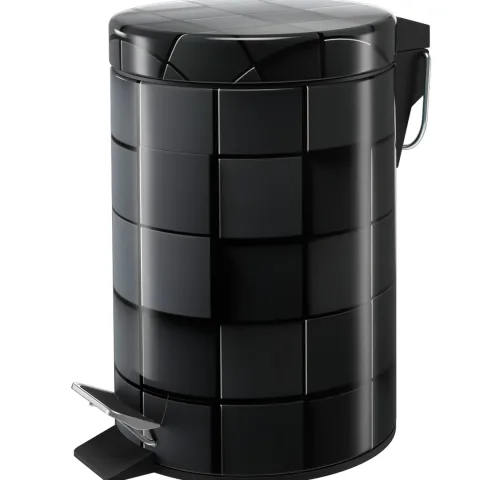 Sanilo Kosmetikeimer Cube
