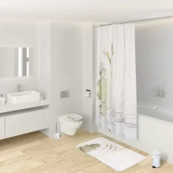 Sanilo Kosmetikeimer 3L mit Absenkautomatik Balance
