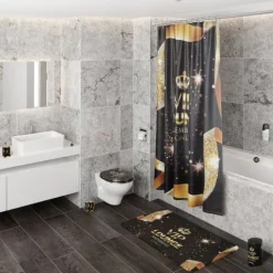 Sanilo Kosmetikeimer 3L mit Absenkautomatik VIP Lounge