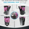 Sanilo Kosmetikeimer 3L mit Absenkautomatik Madeira