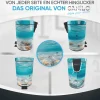 Sanilo Kosmetikeimer Waterworld