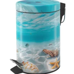 Sanilo Kosmetikeimer Waterworld