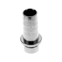 Schlauchtülle, Tülle gerade - 7mm für Bierschlauch oder Co2 Schlauch