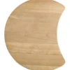 Schneidbrett Blanco Buche zu Rondosol 218421