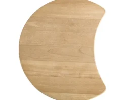 Schneidbrett Blanco Buche zu Rondosol 218421