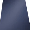 Schneidbrett Blanco Glas ANDANO XL 232846