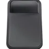 Schneidbrett Blanco SmartCut 232181