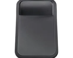 Schneidbrett Blanco SmartCut 232181