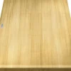 Schneidebrett Blanco AXIA III esche 234051