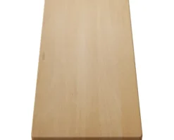Schneidebrett Blanco bronze 225362
