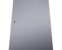 Schneidebrett Blanco transparent 227699