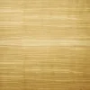 Schneidebrett Blanco ZENAR esche 232791