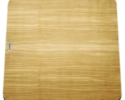 Schneidebrett Blanco ZENAR esche 232791