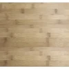 Schneidebrett Schock braun 629159