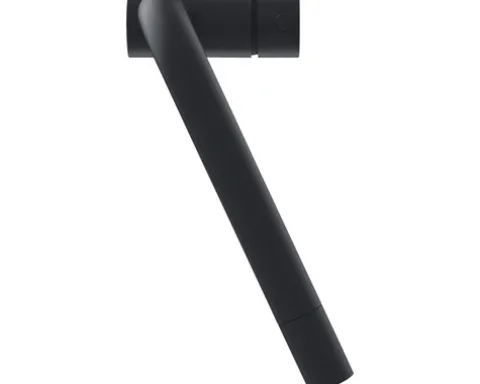 Schock Küchenarmatur EPOS magma matt 540027MAG