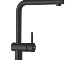 Schock Küchenarmatur EPOS magma matt 540027MAG