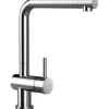 Schock Küchenarmatur EPOS ND W FA chrom 540008CHR