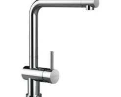 Schock Küchenarmatur EPOS ND W FA chrom 540008CHR