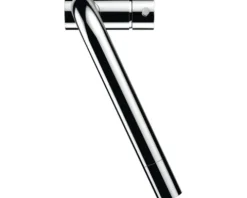 Schock Küchenarmatur EPOS ND W FA chrom 540008CHR