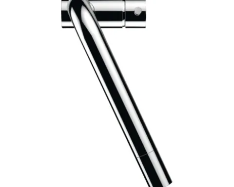 Schock Küchenarmatur EPOS ND W FA chrom 540008CHR