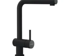 Schock Küchenarmatur EPOS ND W FA puro matt 540008PUR