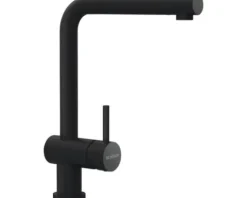 Schock Küchenarmatur EPOS W FA puro 540005PUR