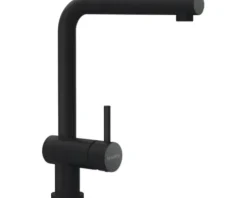Schock Küchenarmatur mit Handbrause EPOS ND W SA puro 540128PUR