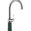 Schock Küchenarmatur SC-520 ivy satiniert 555000IVY