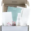 Schock Reiniger Mini Care Set 629093