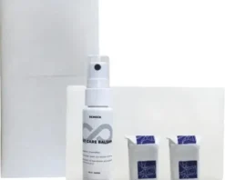 Schock Reiniger Mini Care Set 629093