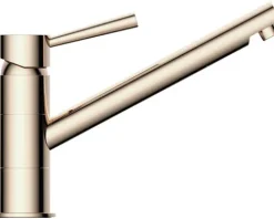 SCHÜTTE Küchenarmatur CORNWALL kupfer 79145