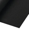 Schubladeneinlage schwarz 50x150 cm