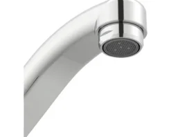 SERIES Küchenarmatur ENIF chrom