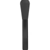 SERIES Küchenarmatur ENIF schwarz matt