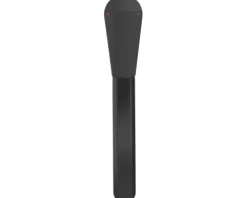 SERIES Küchenarmatur ENIF schwarz matt