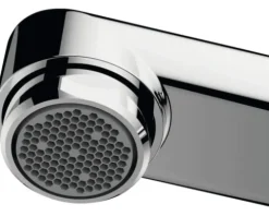 SERIES Küchenarmatur KEID chrom