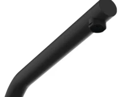 SERIES Küchenarmatur SEGIN schwarz matt