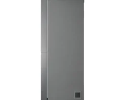 Side by Side Kühlschrank LG BxHxT 913 x 1790 x 735 mm Kühlteil 416 l Gefrierteil 219 l GSLV71PZTE