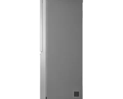 Side by Side Kühlschrank LG GSJV91BSAE BxHxT 913 x 1790 x 735 mm