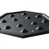 Simmer Platte Bosch HEZ298105